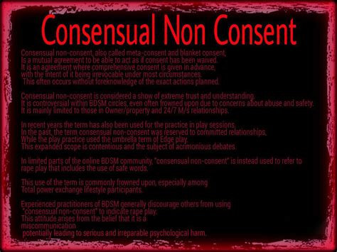 consensual nonconsent porn|Consensual nonconsent, forced sex, rapeplay